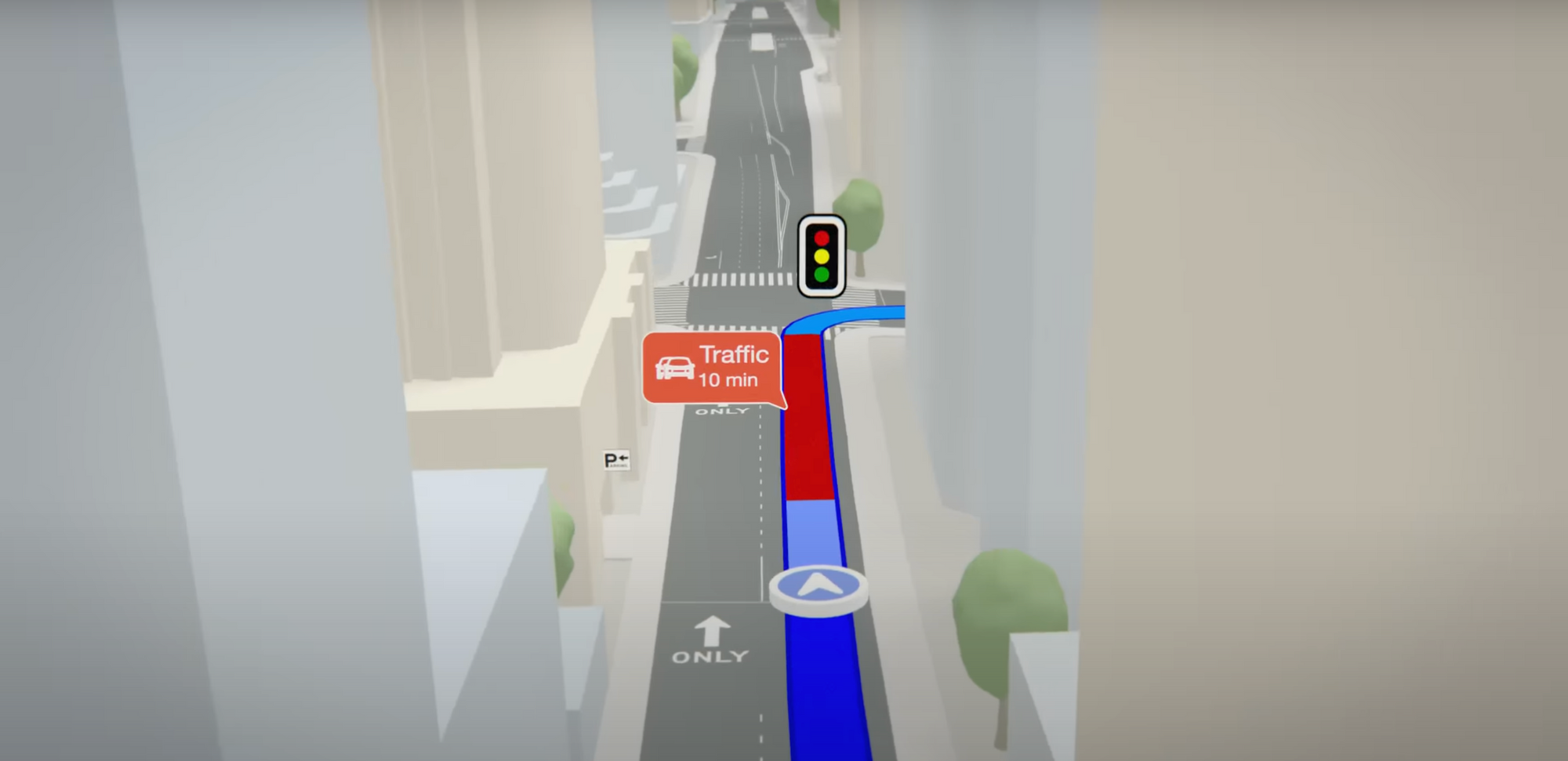 Apple at Work: реклама, сериал или шоукеис магии?