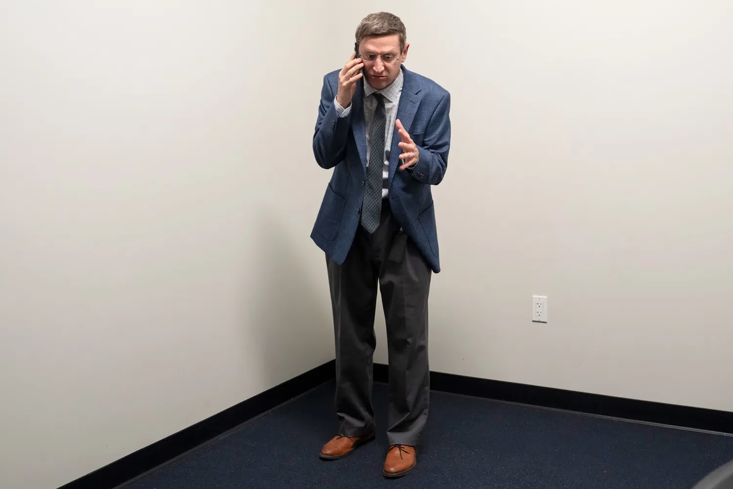 Шедевр среди кринж-комедий: новый сериал HBO получил 100% на Rotten Tomatoes