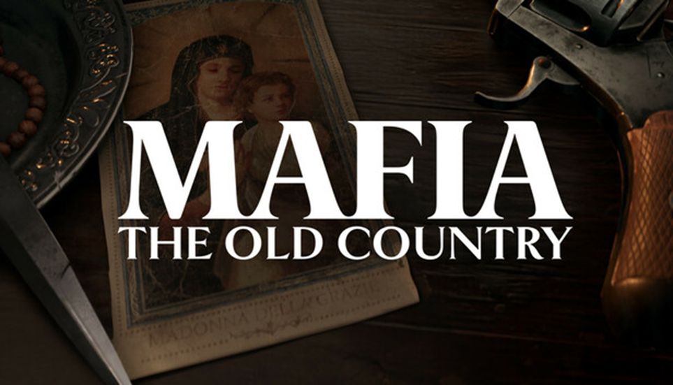 Топ самых ожидаемых игр на ПК и консолях в 2025 году