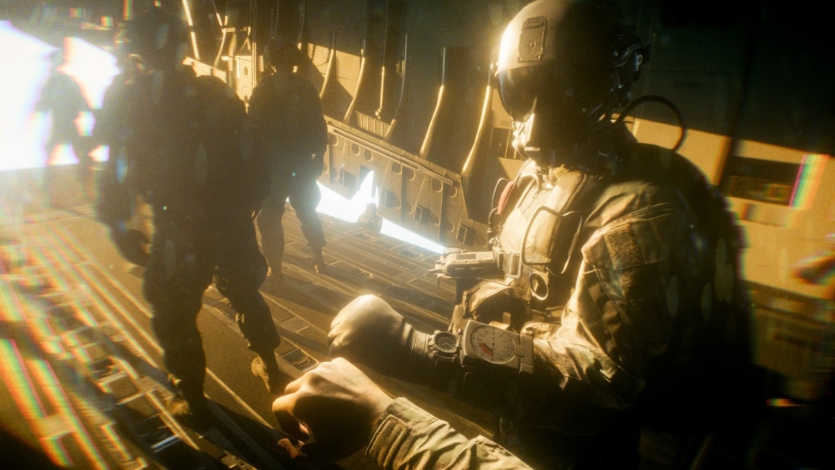 Battlefield 6 достигла впечатляющего тиража в 7 миллионов копий всего за три дня — это вершина успеха для всей серии