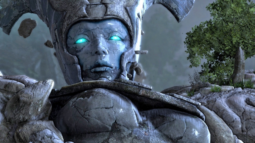 В студии, стоящей за созданием Castlevania: Lords of Shadow, ввели 10-часовой режим работы